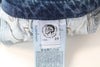 Jeans Gracey 069AI