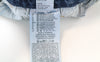 Jeans Gracey 069AI