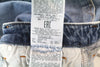Jeans Gracey 069AI
