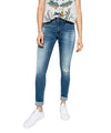 Jeans Livier 084GJ