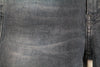 Jeans Slandy-Low 069BT