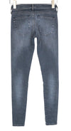 Jeans Slandy-Low 069BT
