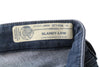 Jeans Slandy-Low 069BT