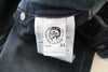 Jeans Slandy-Low 069BT