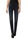 Jeans Slandy 0686B