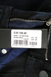 Jeans Slandy 0686B