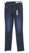 Jeans Slandy 0686B