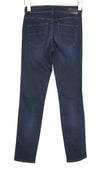Jeans Slandy 0686B