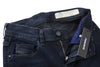 Jeans Slandy 0686B