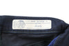 Jeans Slandy 0686B