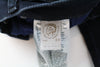 Jeans Slandy 0686B