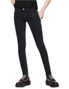 Jeans Livier-S 084US