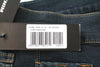 Jeans Livier-S 084US