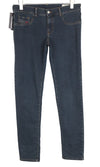 Jeans Livier-S 084US