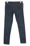 Jeans Livier-S 084US