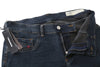 Jeans Livier-S 084US