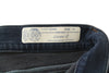 Jeans Livier-S 084US