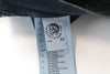 Jeans Livier-S 084US