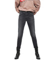 Jeans Babhila 069EQ
