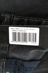 Jeans Babhila 069EQ