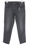 Jeans Babhila 069EQ