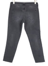 Jeans Babhila 069EQ
