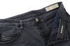 Jeans Babhila 069EQ