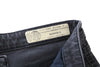 Jeans Babhila 069EQ