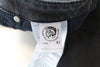 Jeans Babhila 069EQ