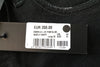 Jeans Babhila 084YT