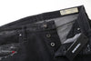Jeans Babhila 084YT