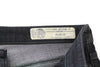 Jeans Babhila 084YT