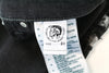 Jeans Babhila 084YT
