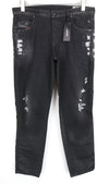 Jeans Babhila 084YT