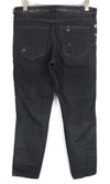 Jeans Babhila 084YT