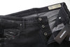 Jeans Babhila 084YT