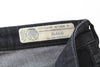 Jeans Babhila 084YT