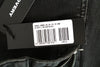 Jeans Slandy 069BW