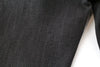 Jeans Slandy 069BW