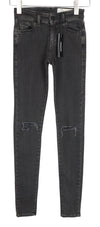 Jeans Slandy 069BW