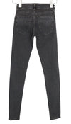 Jeans Slandy 069BW