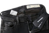 Jeans Slandy 069BW