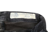 Jeans Slandy 069BW