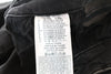 Jeans Slandy 069BW