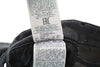 Jeans Slandy 069BW