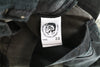 Jeans Slandy 069BW
