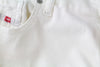 Jeans Gruppe-Ne 0672D