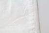 Jeans Gruppe-Ne 0672D