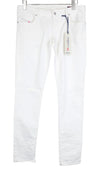 Jeans Gruppe-Ne 0672D