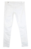 Jeans Gruppe-Ne 0672D